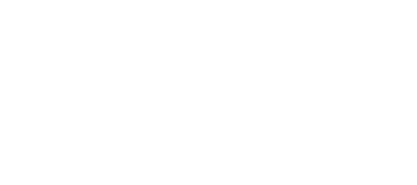Dyk & Anläggning Aktiebolag Org.nr: 556424-7202 Adress: Terra Novavägen 11C 621 53 VISBY Tel: 0705-444 000 E-post: info@dyk-anlaggning.se Bg: 742-8733 Registrerad för F-skatt 